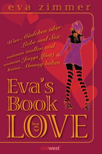 evas-book-of-love_tt