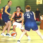 Hagener Turnier 2004-2