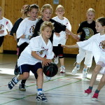Hagener Turnier 2004-3