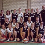 U18-2.DA-2004-05