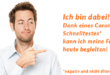 Praxisbegleitung Neue Regelung