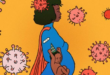 Impfen in der Schwangerschaft